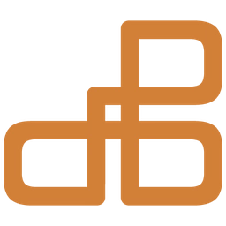 avatar logo