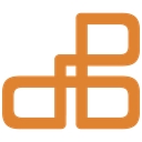 Preferred Credit Union