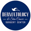 Preferred Dermatology
