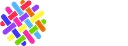 Preferred Finishing Technologies, Llc logo