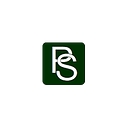 Preferred Systems, Inc. logo