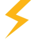 Preferred Electrical logo