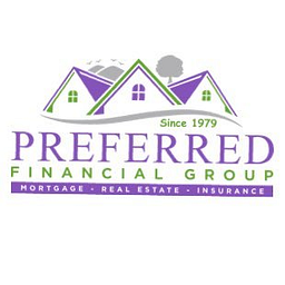 preferredfinancial.com