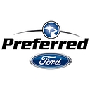 Preferred Automotive Group LLC