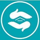 Preferred Home Care of Florida