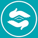 Preferred Home Care Of Florida logo