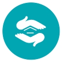 Preferred Homecare of NY Corporate