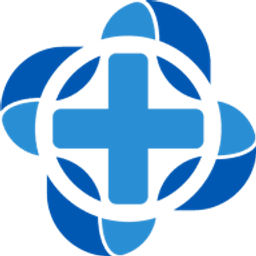Preferred Healthcare LLC logo