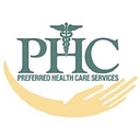 Preferred Health Care Services