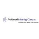 Preferred Hearing Care logo