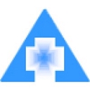 Preferred Healthcare logo
