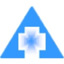 Preferred Homecare / Lifecare Solutions logo