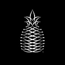 Preferred Hotels & Resorts logo