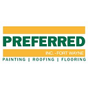 Preferred Survey, Inc logo