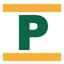 Preferred Inc  Fort Wayne logo