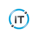 Preferred It Group, Llc logo