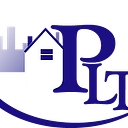 Preferred Land Title logo