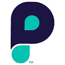 Preferred Lease logo