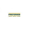 Preferred Llc logo