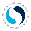 Preferred Management Solutions (Pms) Ltd logo