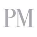 Preferred Management Corporation