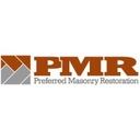 Preferred Masonry Restoration logo