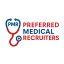 Preferred Medical Recruiters