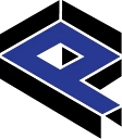 Preferred Metal Products, Inc. logo