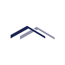 Preferred Management Services Aamc logo