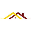 Preferred Mortgage Corporation Of New York logo