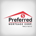 Preferred Mortgage Pr logo