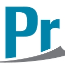 Preferred Moving & Storage logo