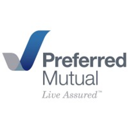 Preferred Mutual logo
