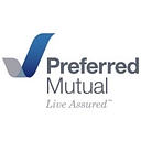 Preferred Mutual logo