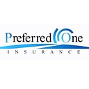 Preferredone logo