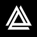 Favicon of Preferred Outcomes Ltd