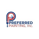 Preferred Painting, Inc logo