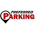 Preferred Parking Service Llc logo