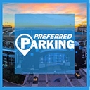 PPS PARK MOBILE