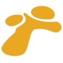 Preferred Patron Loyalty logo