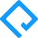 Preferred Payments logo