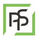 Preferred Personnel Solutions, Inc. logo