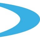 Preferred Petroleum Services, Inc. logo