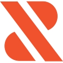 Preferred Placement, Inc. logo