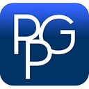 Preferred Podiatry Group Pc logo