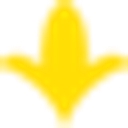 Preferred Popcorn logo