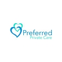 Preferred Private Care