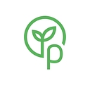 Preferred Brands Produce logo
