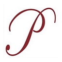 Preferred Properties Realty logo