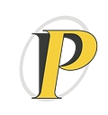 Preferred Properties logo
